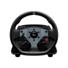 Volante Logitech PRO WHEEL para Xbox Series X|S, Xbox One e PC - 1