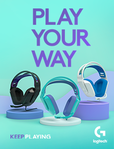 play-your-way-category