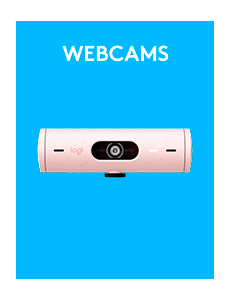mes do consumidor webcam