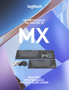 MX Series