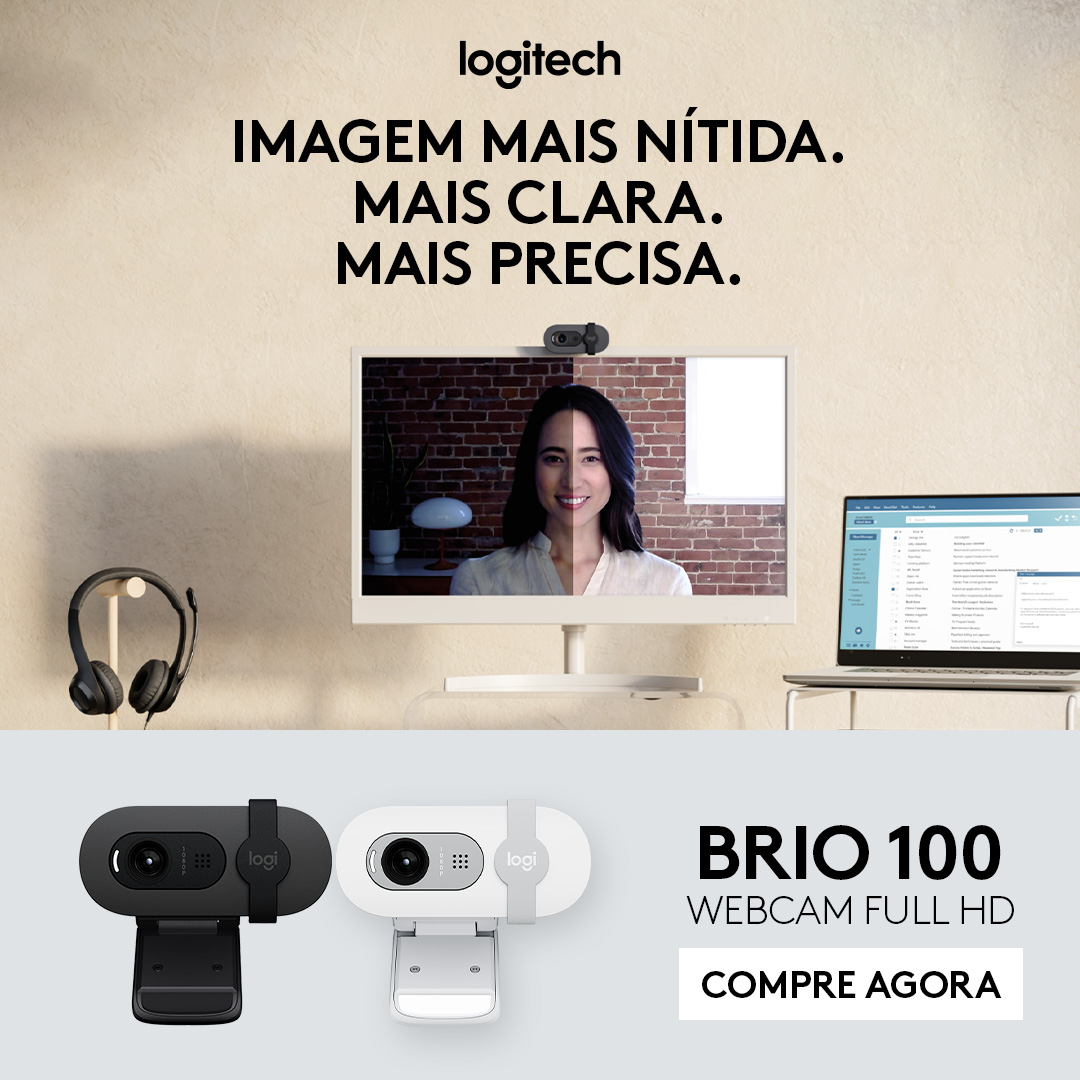 BannerBrio100-Home